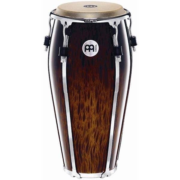 کویینتو ماینل مدل FL11BB، Meinl FL11BB Quinto Percussion