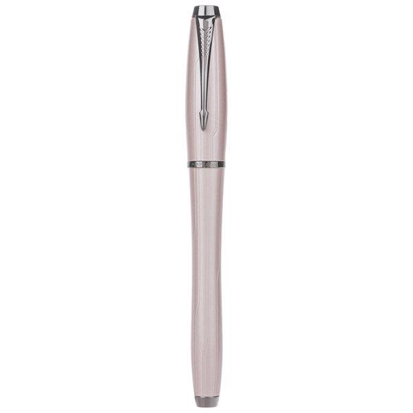 خودنویس پارکر مدل urban premium 95501، Parker urban premium 95501 Fountain Pen