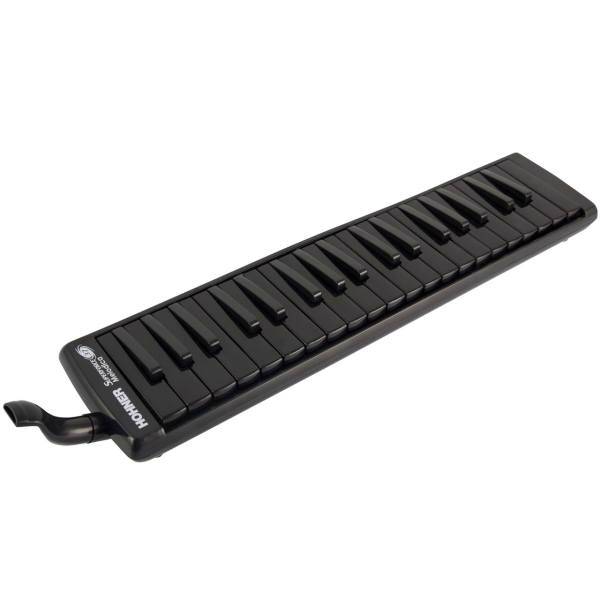 ملودیکا هوهنر مدل Superforce 37، Hohner Superforce 37 Melodica