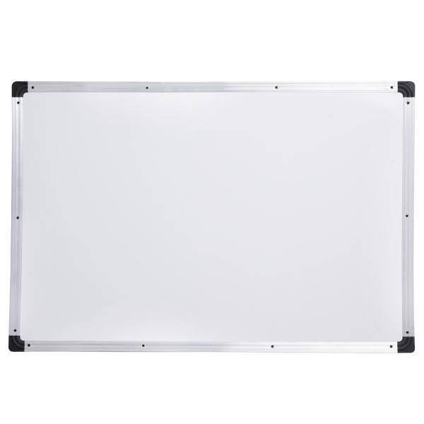 تخته وایت برد سایز 80 × 120 سانتی‌متر، Whiteboard Size 122 in 82cm