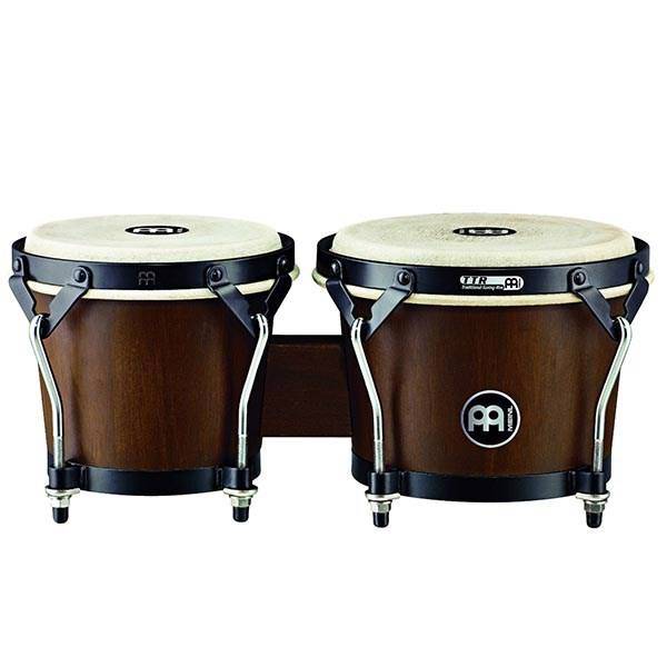 بانگو ماینل مدل HTB100WB-M، Meinl HTB100WB-M Percussion