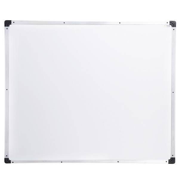 تخته وایت برد سایز 100 × 120 سانتی‌متر، Whiteboard Size 122 in 102cm