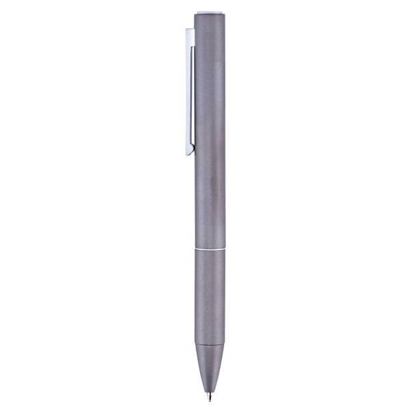 خودکار مارشال کد 03، Marshal 03 Pen