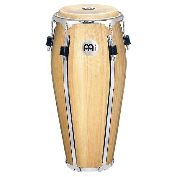 نینو ماینل مدل FL10NT، Meinl FL10NT Nino Percussion