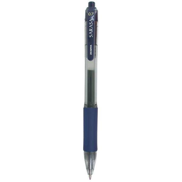 خودکار زبرا مدل Sarasa، Zebra Sarasa Pen