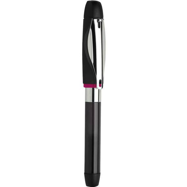 خودنویس B اشنایدر مدل ID، Schneider ID B Fountain Pen