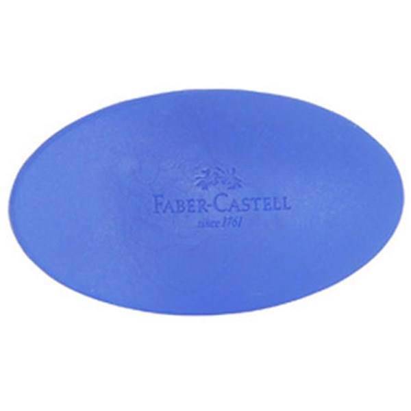 پاک کن فابر-کاستل مدل Kosmo، Faber-Castell Kosmo Eraser