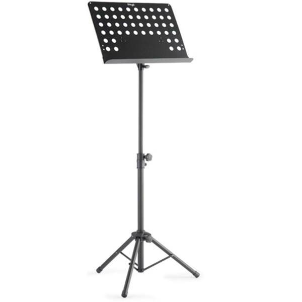 پایه نت ارکستری استگ مدل MUS-C5T، Stagg MUS-C5T Music Stand