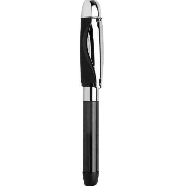 خودنویس اشنایدر مدل ID - قطر نوشتار M، Schneider ID Fountain Pen - Line Width M