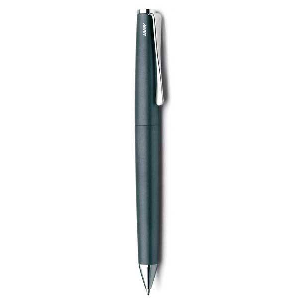 خودکار لامی مدل Studio - کد 268، Lamy Studio Pen - Code 268