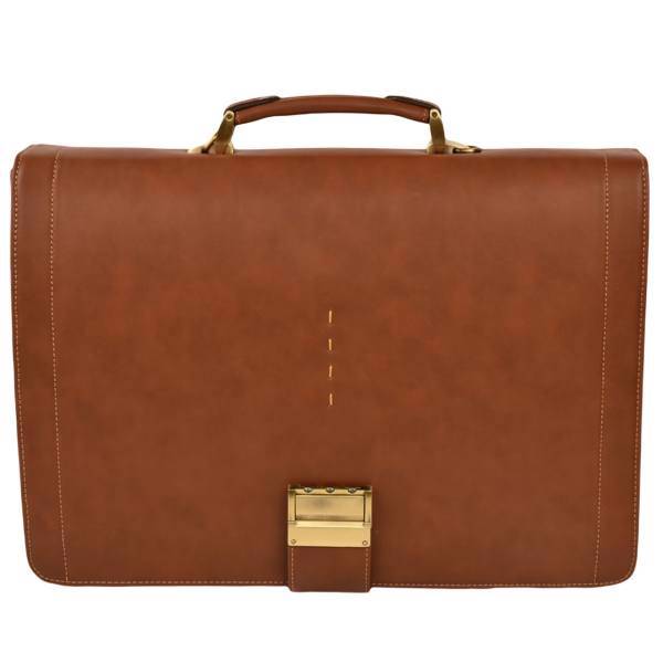 کیف اداری پارینه مدل P148-1، Parine P148-1 Briefcase