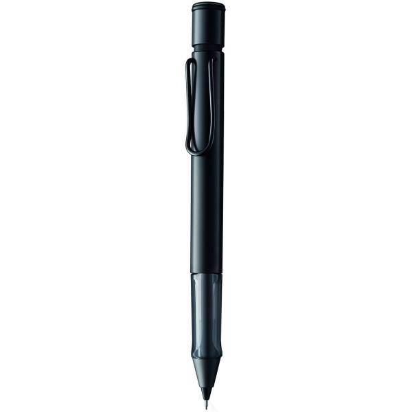 مداد نوکی 0.5 میلی متری لامی مدل AL-star، Lamy AL-star 0.5mm Mechanical Pencil