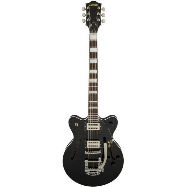 گیتار الکتریک گرتش مدل G2655T 2800400506، Gretsch G2655T 2800400506 Electric Guitar