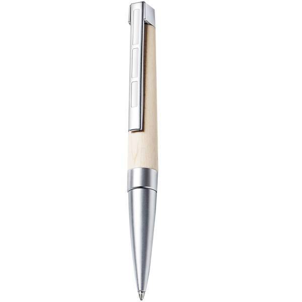 خودکار استدلر مدل Initium Lignum، Staedtler Initium Lignum Pen