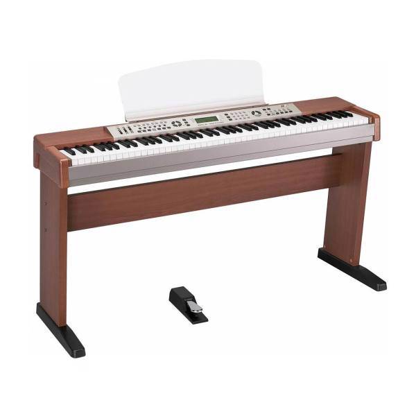 پیانو دیجیتال اورلا مدل Stage Ensemble، Orla Stage Ensemble Digital Piano