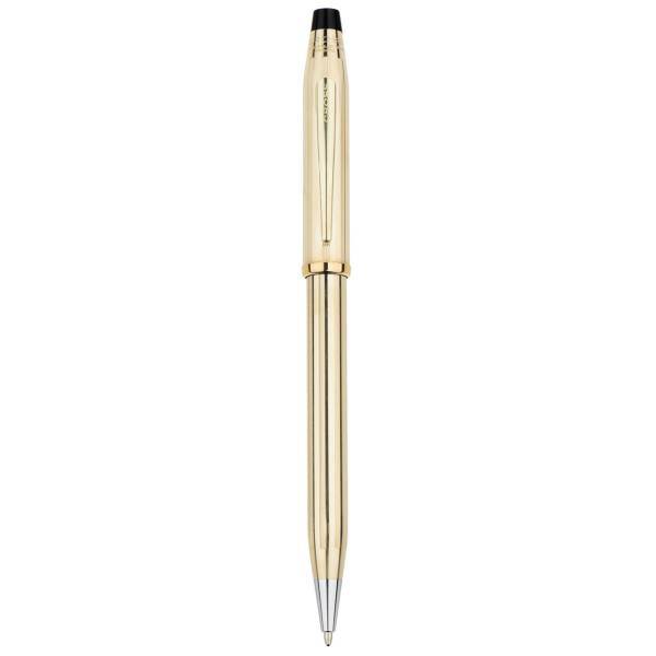 خودکار کراس مدل Century II کد 4502WG، Cross Century II 4502WG Pen