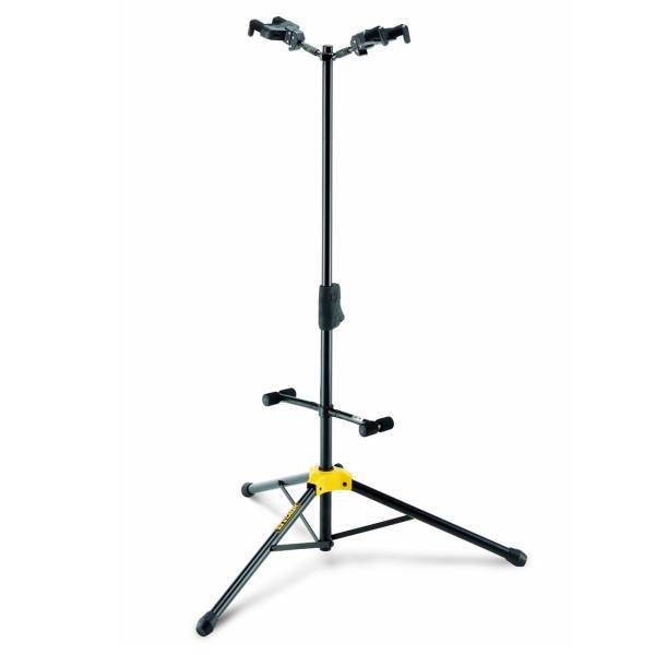 پایه گیتار هرکولس مدل GS422B، Hercules GS422B Guitar Stand