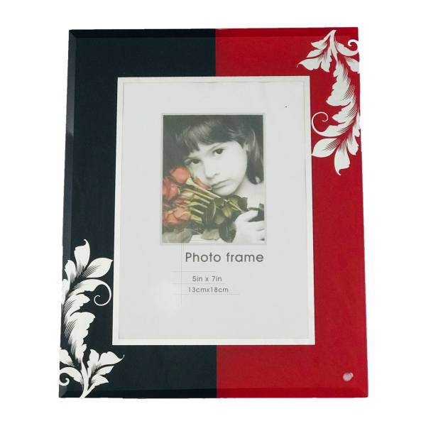 قاب عکس آرمان لند مدل AL-278، ArmanLand AL-278 Picture Frame