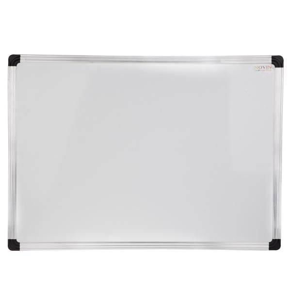 تخته وایت برد سایز 50 × 70 سانتی‌متر، Whiteboard Size 70 in 50cm