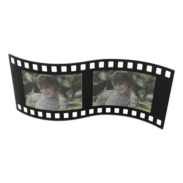 قاب عکس آرمان لند مدل AL-272، ArmanLand AL-272 Picture Frame