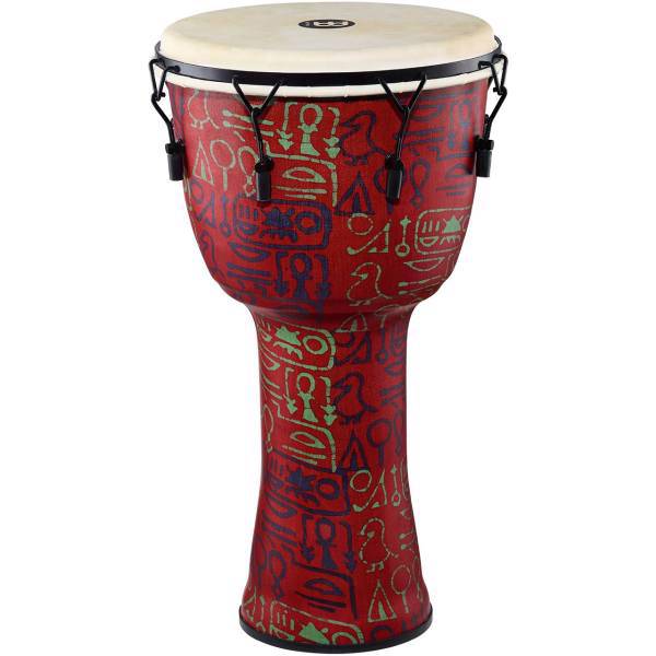 جیمبی ماینل مدل PMDJ1-XL-F، Meinl PMDJ1-XL-F Djembe Percussion