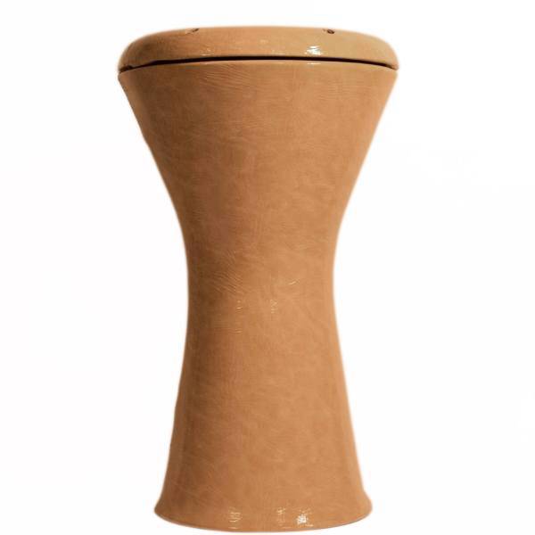 داربوکا مکستور مدل 1105، Maxtor 1105 Darbuka