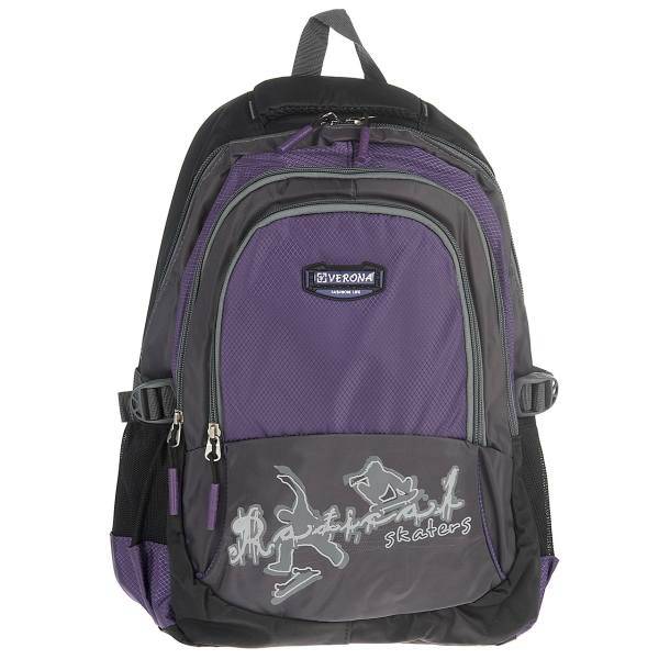 کوله پشتی کد 782، Backpack Code 782