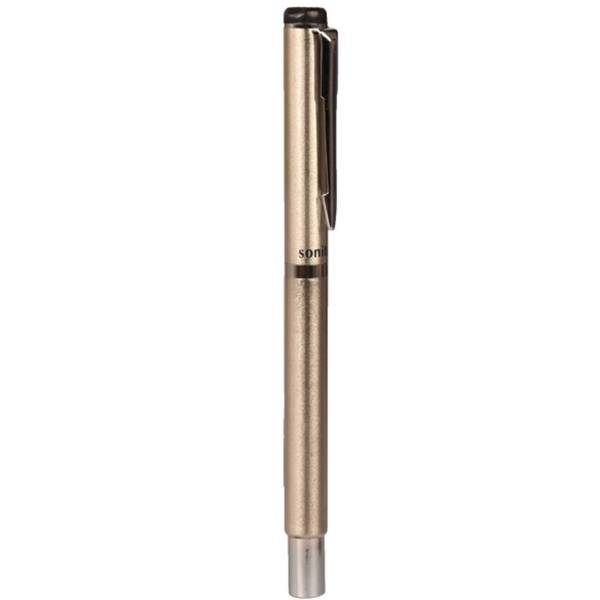 خودکار سونیتو مدل PE57-756، Sonito PE57-756 Pen