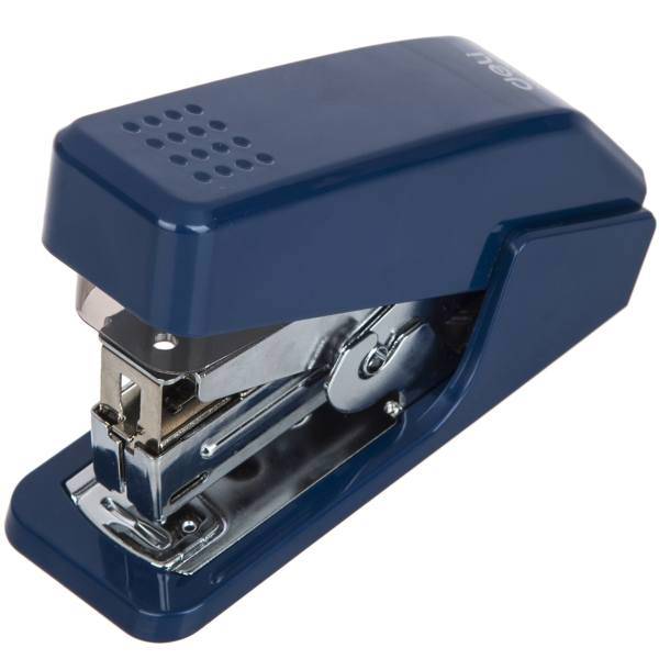 منگنه دلی کد 0466، Deli Stapler Code 0466