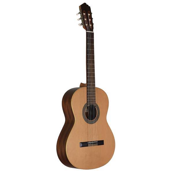 گیتار کلاسیک آلتامیرا مدل Basico، Altamira Basico Classical Guitar