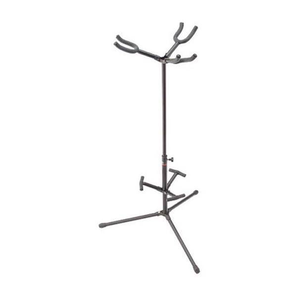 پایه گیتار سه‌ عددی استگ مدل SG-A300H، Stagg DG-A300H Guitar Stand