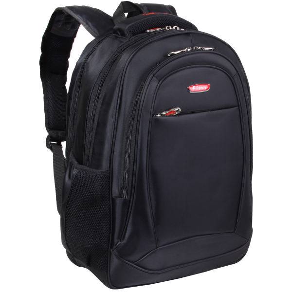 کوله پشتی فنسی مدل 1-6309، Fancy 6309-1 Backpack