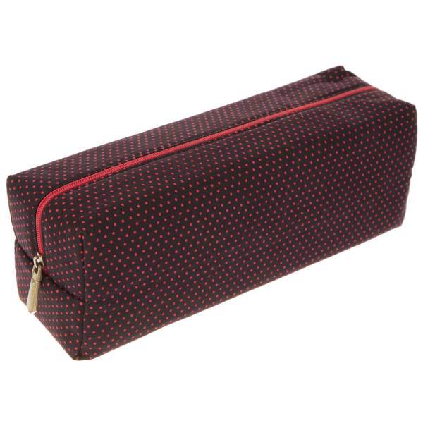 جامدادی آوای تحریر مدل Dots، AvayeTahrir Dots Pencil Case