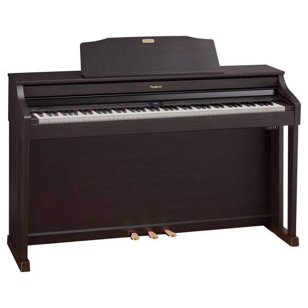 پیانو دیجیتال رولند مدل HP 506، Roland HP 506 Digital Piano