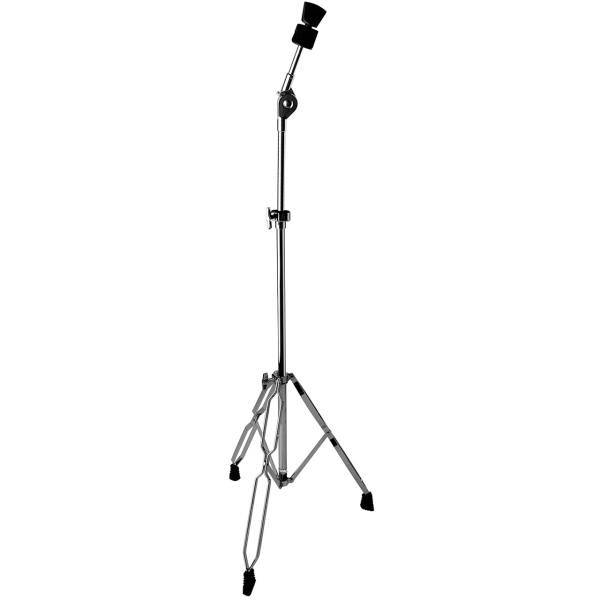 پایه سنج استگ مدل LYD-25.2، Stagg LYD-25.2 Cymbal Stand