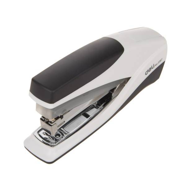 منگنه دلی کد 0367، Deli Stapler Code 0367