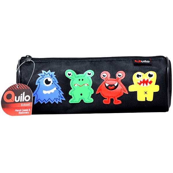 جامدادی کوییلو مدل 913627-5، Quilo 913627-5 Pencil Case