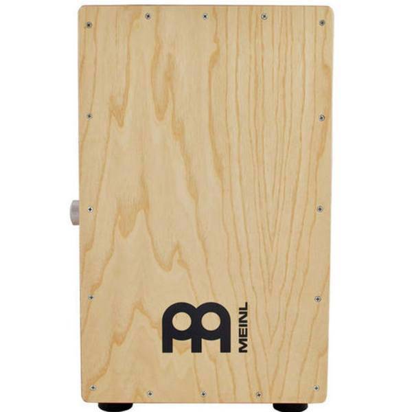 کاخن ماینل مدل CAJ1SNT-M، Meinl CAJ1SNT-M Cajon