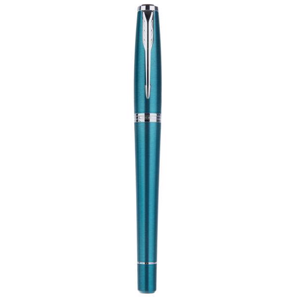 خودنویس پارکر مدل Urban vibrant 19316، Parker Urban vibrant 19316 Fountain Pen