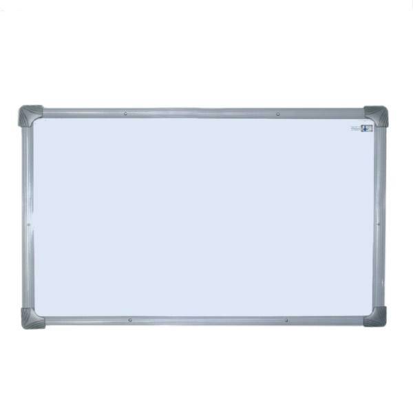 تخته وایت برد دو رو مغناطیسی آسا برد سایز 200x100 سانتی متر، ASA Board White Board