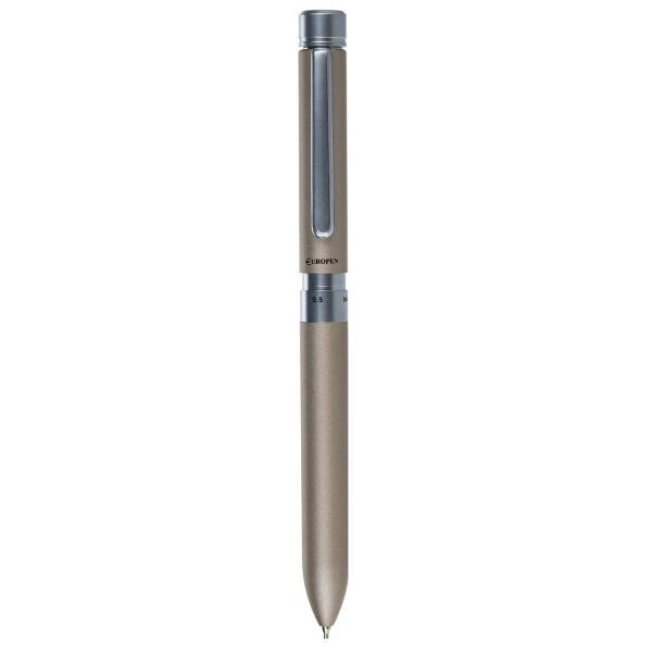 خودکار چندمنظوره یوروپن مدل Tool، Europen Tool Multifunctional Pen