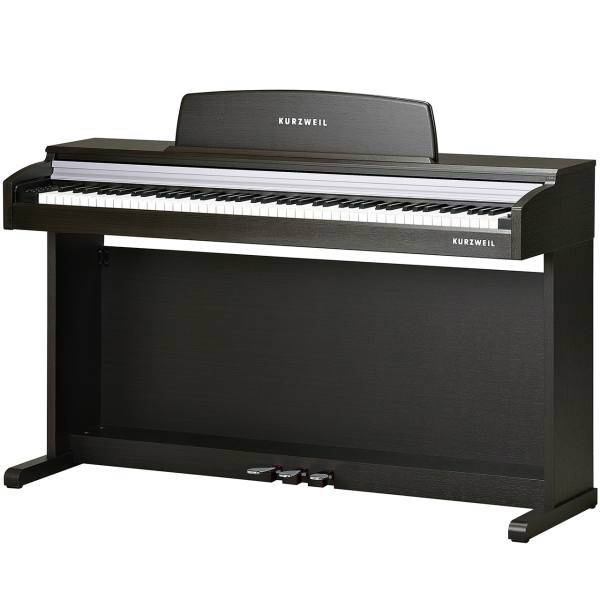 پیانو دیجیتال کورزویل مدل M210، Kurzweil M210 Digital Piano