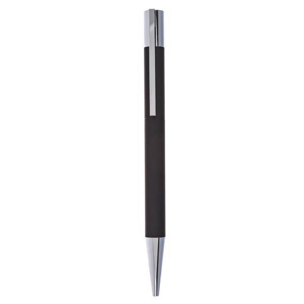 خودکار لامی مدل Scala کد 280، Lamy Scala Code 280 Pen