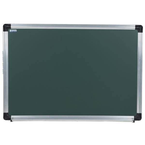 تخته گرین بورد مغناطیسی شیدکو سایز 150×100سانتی‌متر، Shidco Green Board Size 100 in 150 Cm