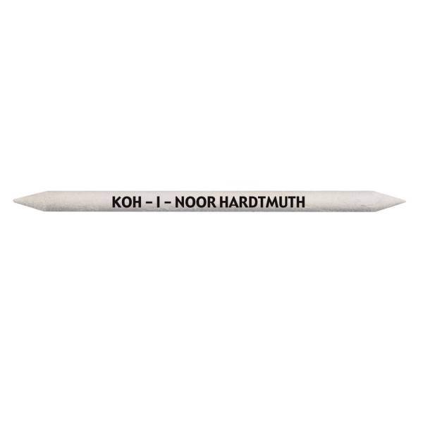 محو کن کوه نور مدل 9477 بسته 2 عددی، Koh i Noor 9477 Paper Spreader Pack Of 2