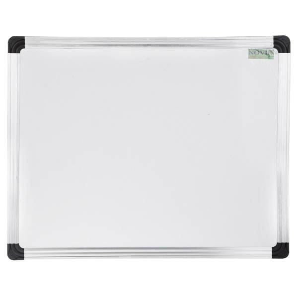 تخته وایت برد سایز 40 × 50 سانتی‌متر، Whiteboard Size 50 in 40cm