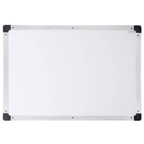 تخته وایت برد سایز 60 × 90 سانتی‌متر، Whiteboard Size 92 in 62cm