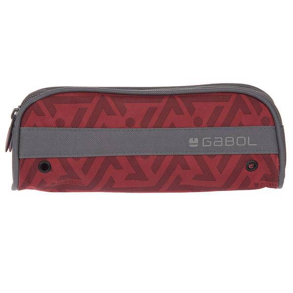 جامدادی گابل مدل Nexus، Gabol Nexus Pencil Case