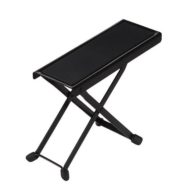 زیرپایی گیتار سناتور مدل FS7850B، Senator FS7850B Guitar Foot Stool Rest