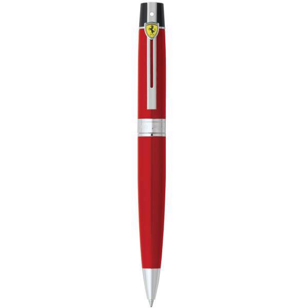 خودکار شیفر مدل Ferrari 300، Sheaffer Ferrari 300 Pen